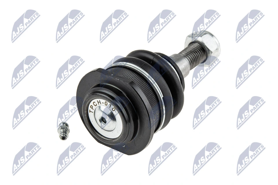NTY ZSG-CH-010 Ball Joint