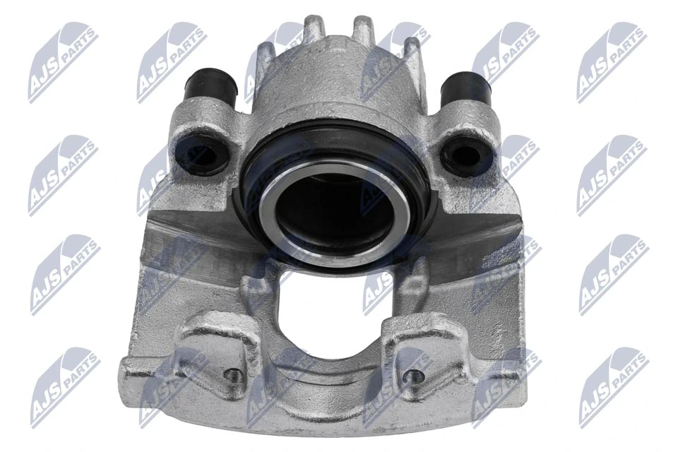 Brake Caliper HZP-CT-014