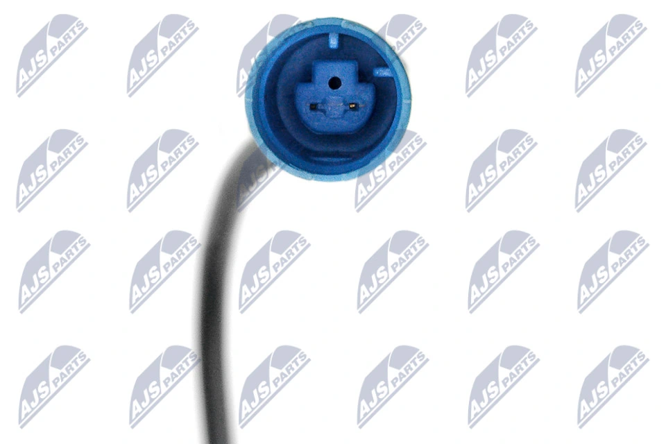 Sensor, wheel speed HCA-BM-011