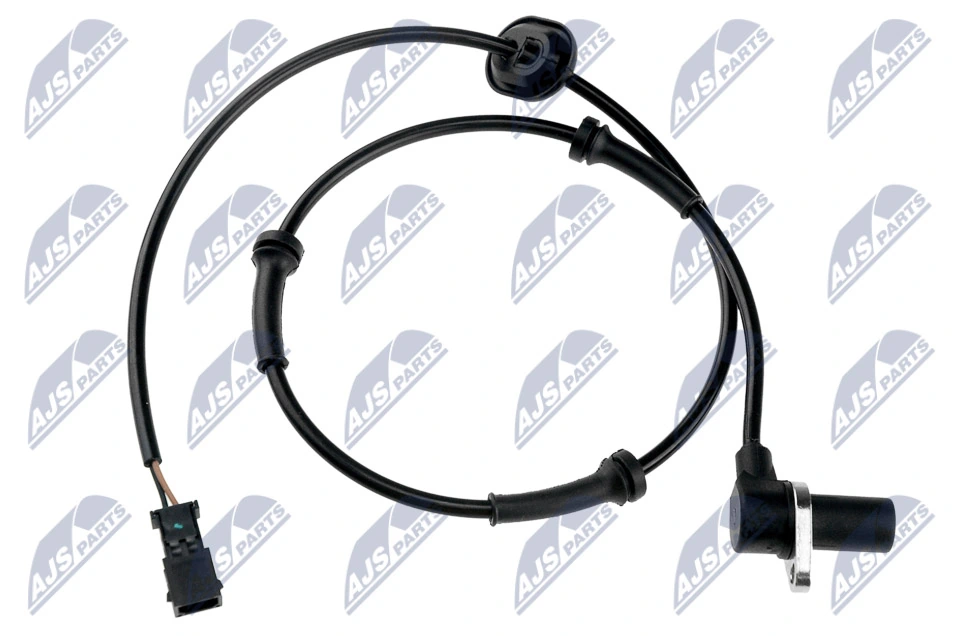 Sensor, wheel speed HCA-AU-009