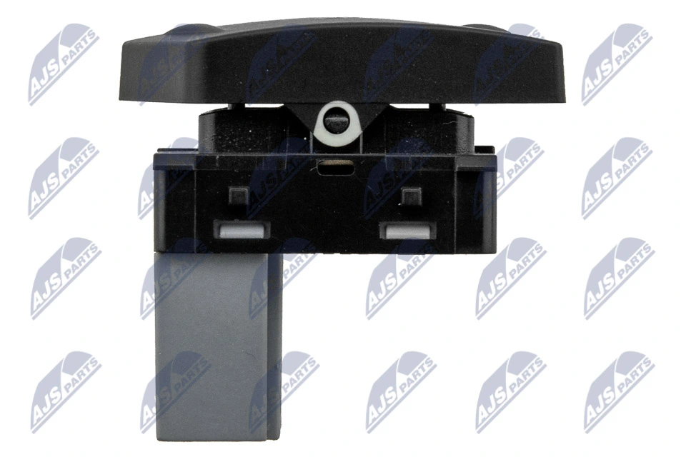 Switch, window regulator EWS-SK-011