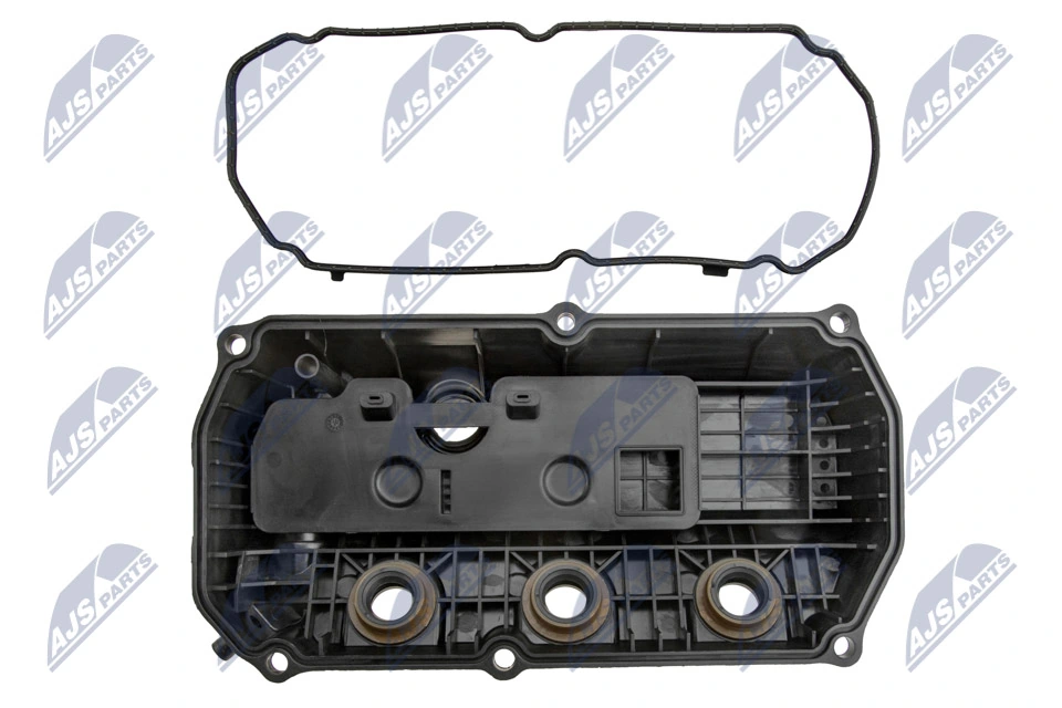 NTY BPZ-MS-001 Cylinder Head Cover