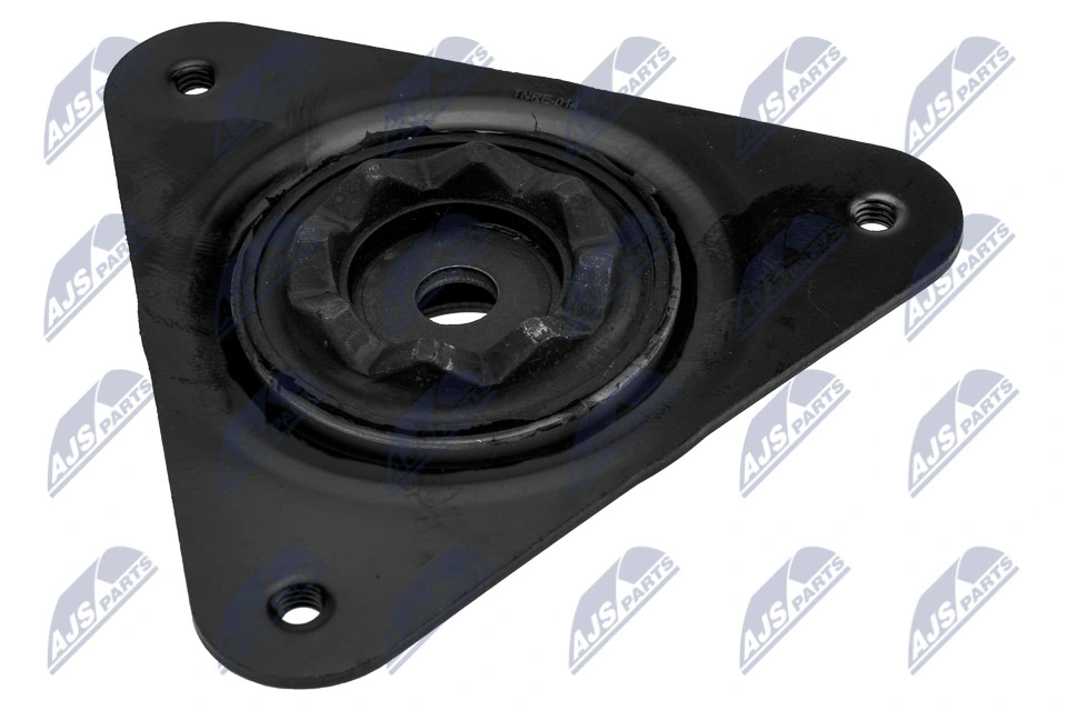 Suspension Strut Support Mount AD-RE-014