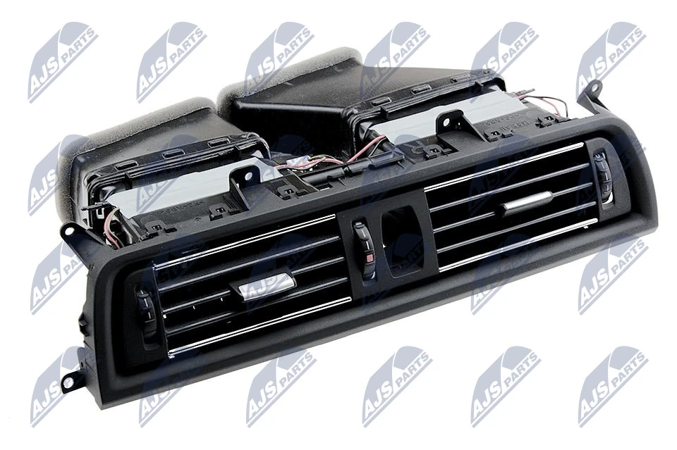 扶手空气喷嘴 EZC-BM-053