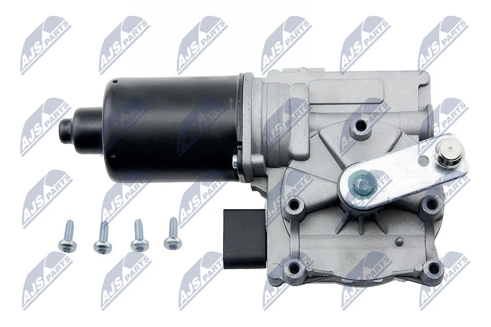 Wiper Motor ESW-AU-010