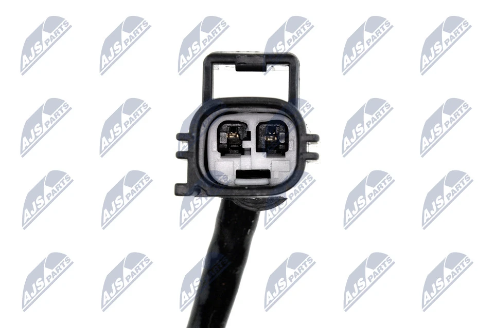 Sensor, exhaust gas temperature EGT-FR-003