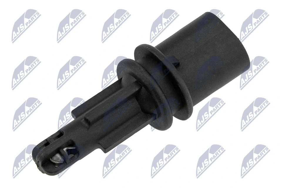 Sensor, intake air temperature ECT-PL-001
