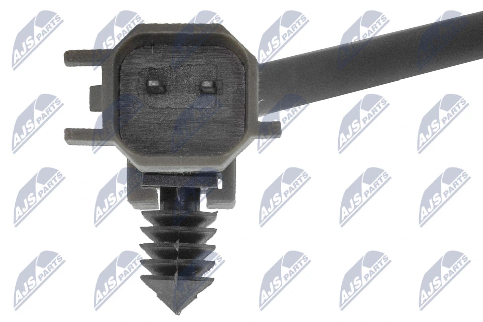 Sensor, wheel speed HCA-CH-055