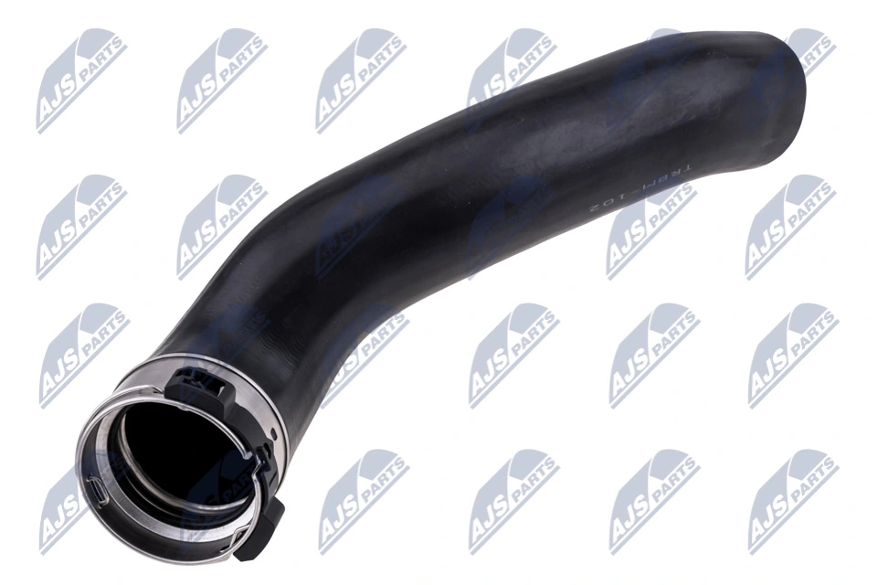 Charge Air Hose GPP-BM-102