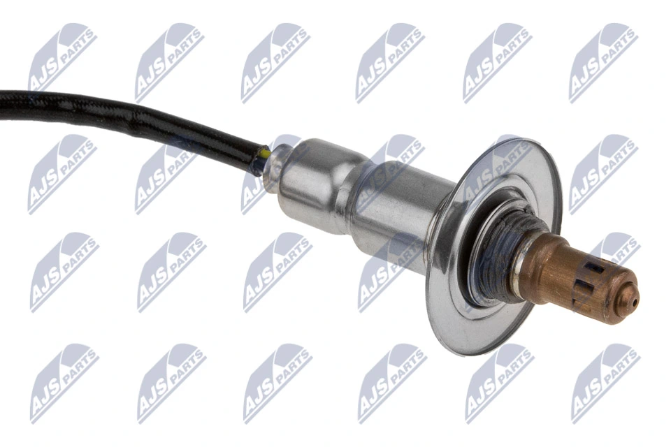 NTY ESL-SB-019 Oxygen Sensor