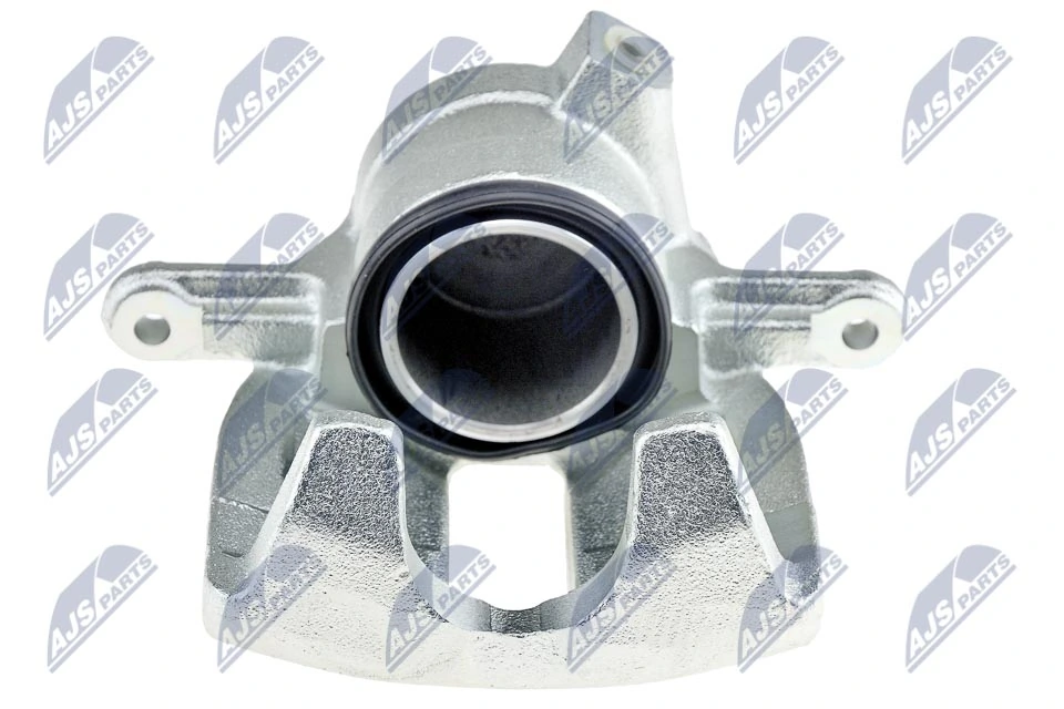 Brake Caliper HZP-ME-030