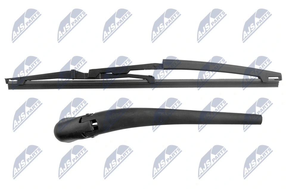 NTY EWB-FT-013 Wiper Arm, window cleaning
