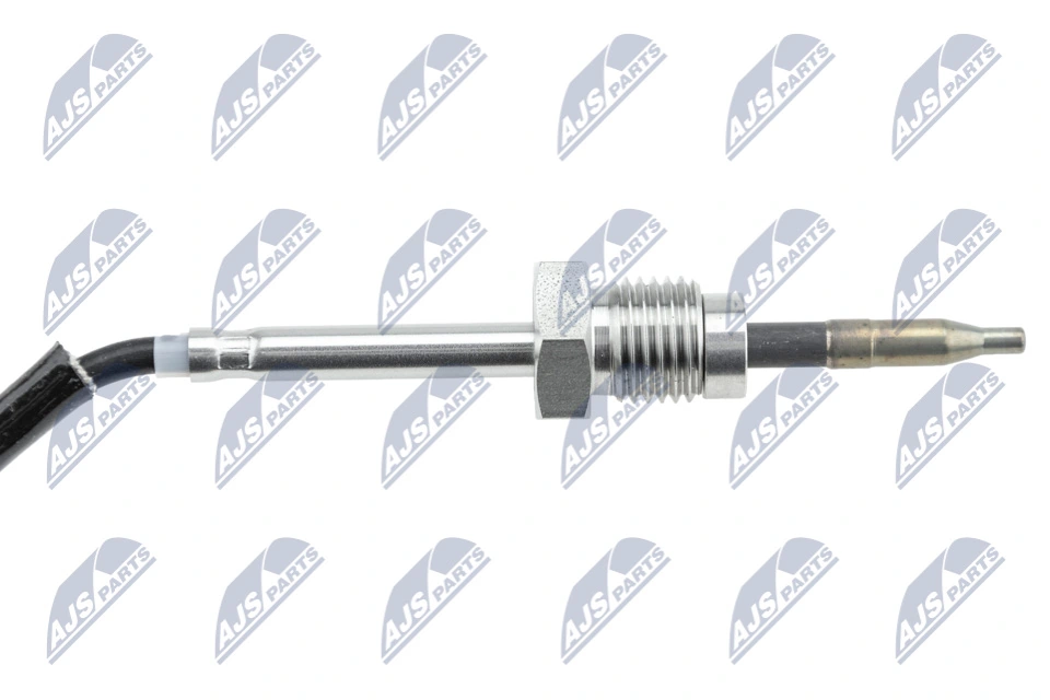 Sensor, exhaust gas temperature EGT-AU-038