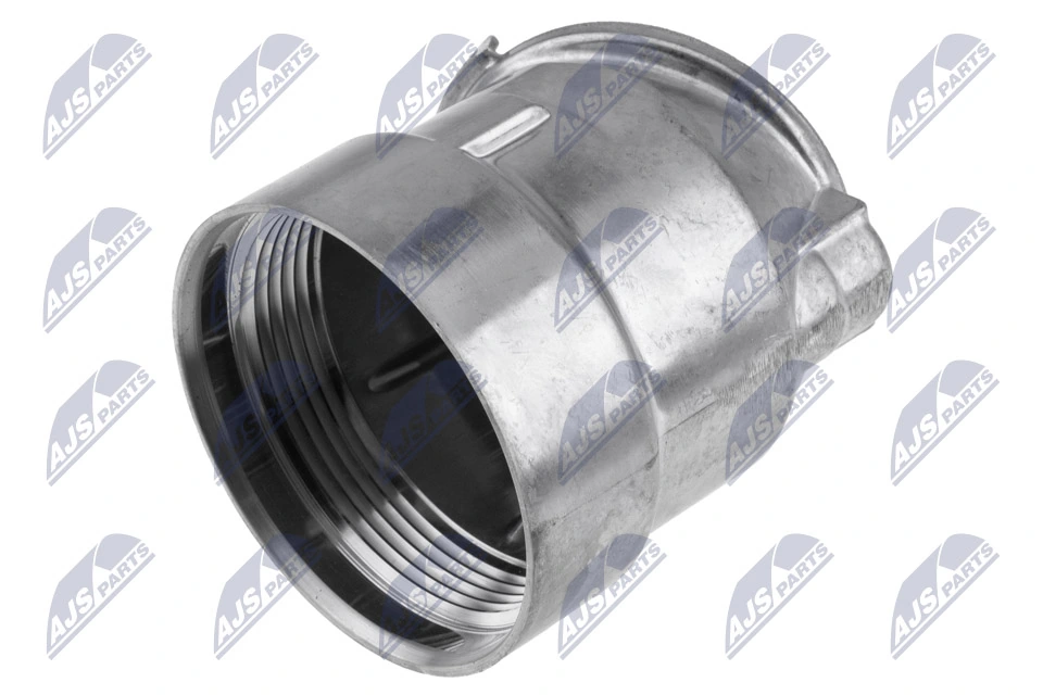 NTY CCL-PL-038 Housing, oil filter