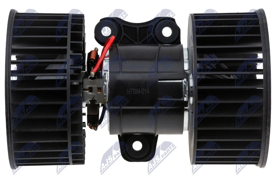 NTY EWN-BM-014 Interior Blower