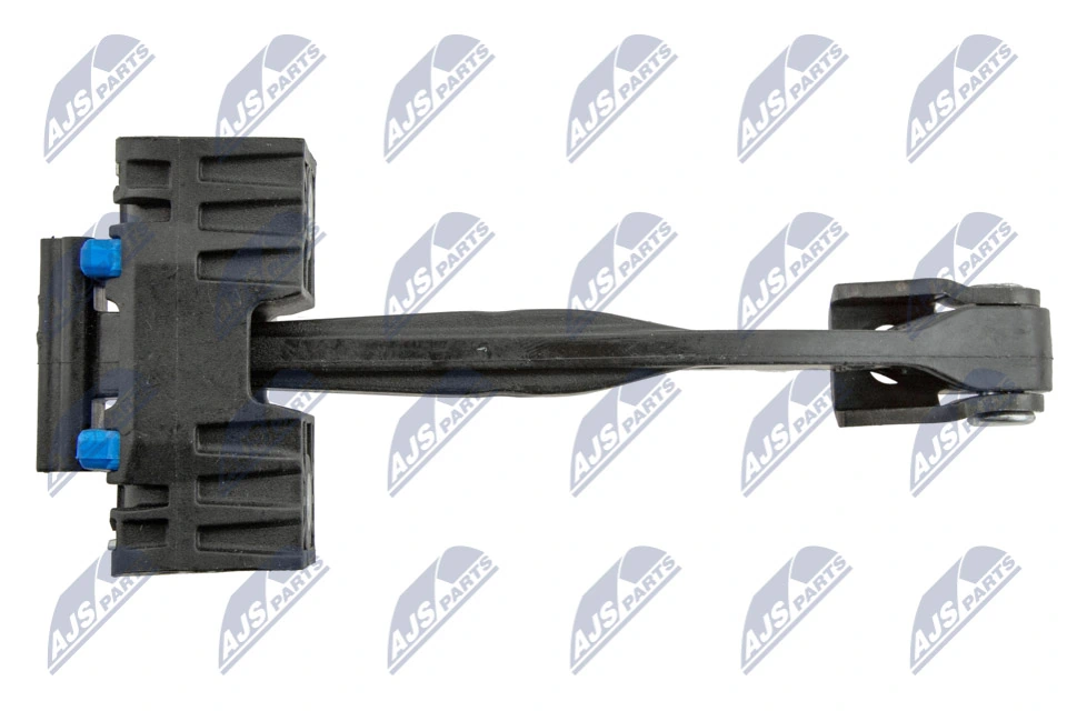 Door Check EZC-AU-153