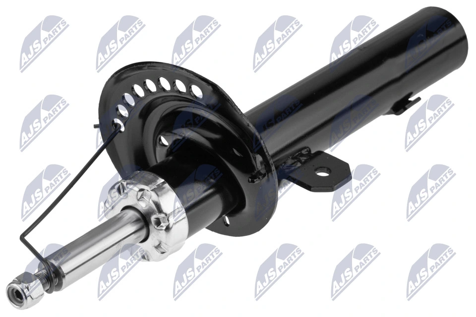 Shock Absorber A-FR-041