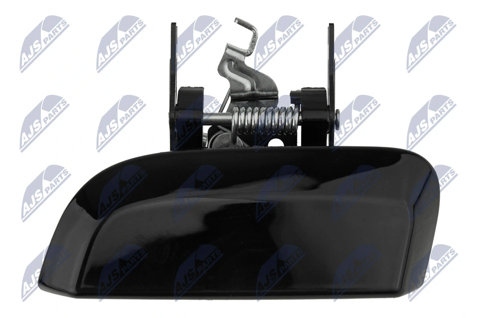 NTY EZC-NS-022 Exterior Door Handle