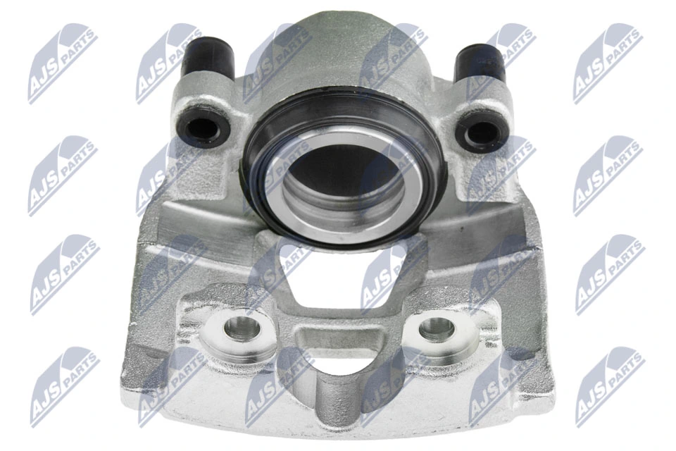 Brake Caliper HZP-JG-003