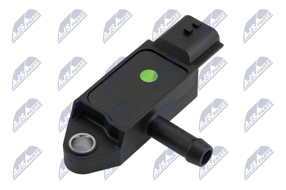 Sensor, exhaust pressure ECS-NS-001
