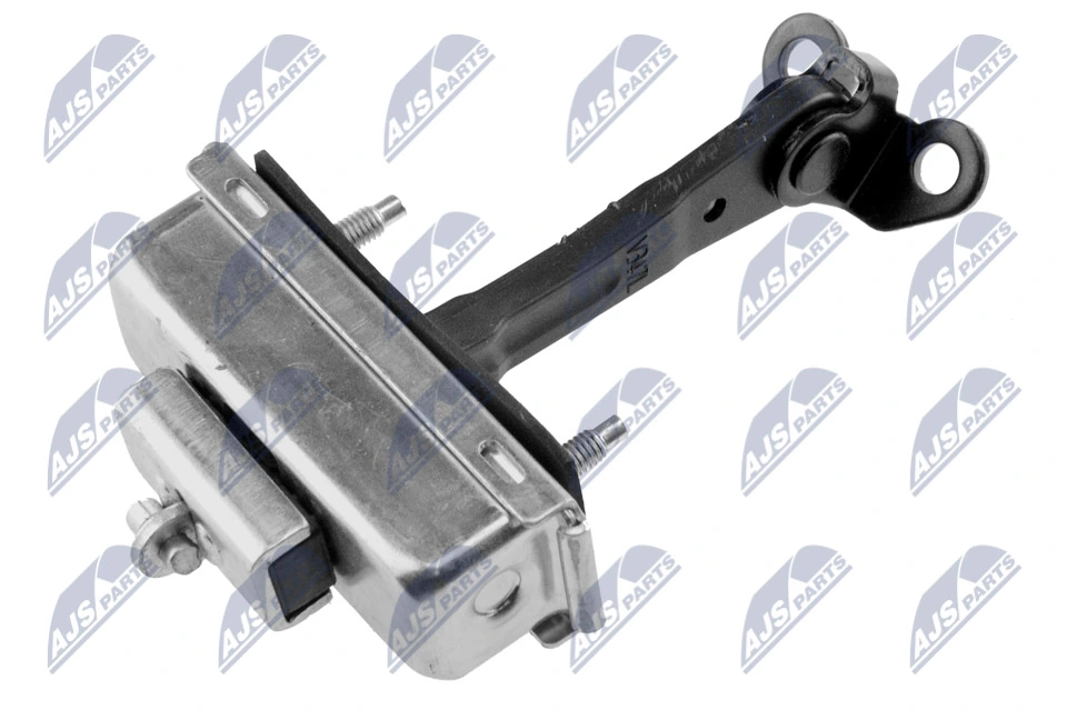 Door Check EZC-FR-033