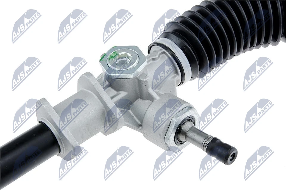 NTY SPK-SU-002 Steering Gear