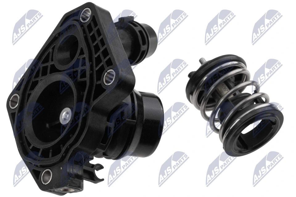 Thermostat, coolant CTM-BM-078