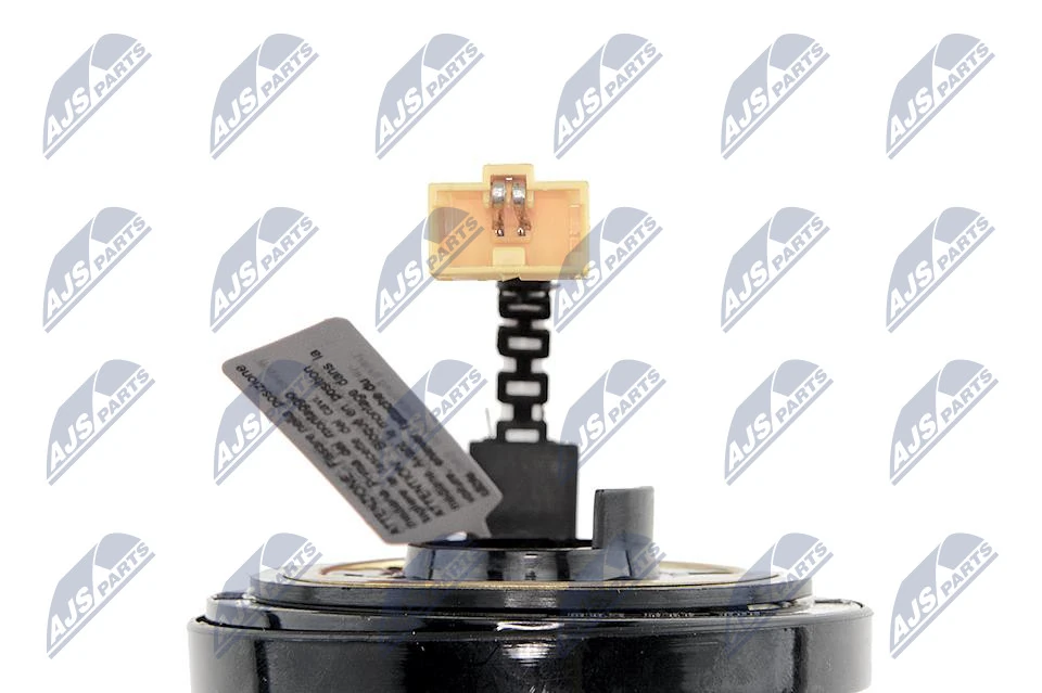 Clock Spring, airbag EAS-VW-000