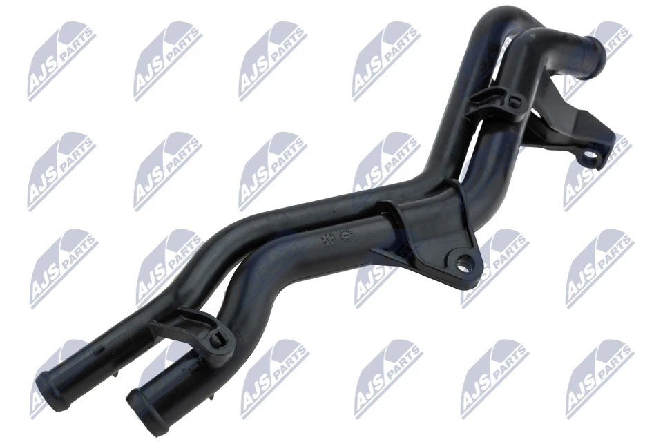 NTY CPP-VW-013 Coolant Pipe