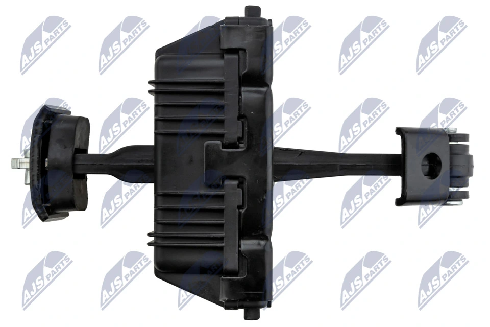 NTY EZC-BM-304 Door Check