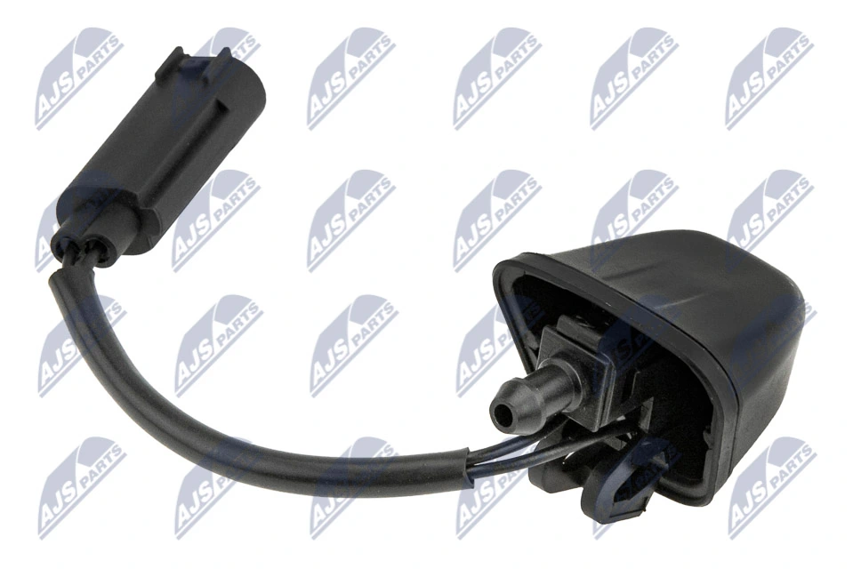 NTY EDS-BM-061 Washer Fluid Jet, window cleaning