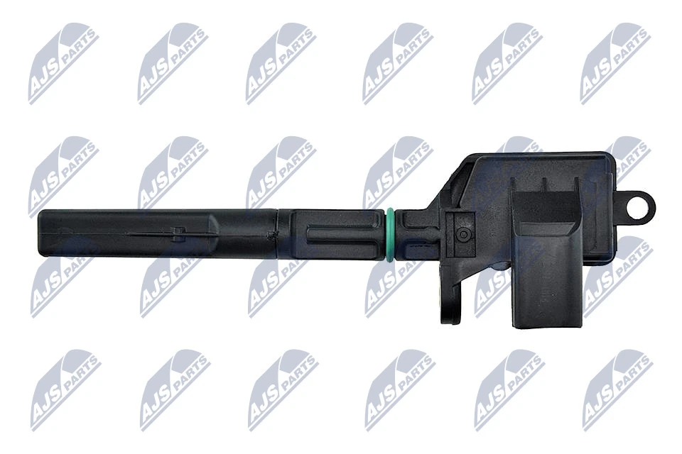 Sensor, engine oil level EPO-AU-003