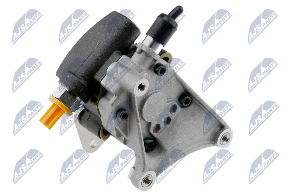 NTY SPW-JG-003 Hydraulic Pump, steering