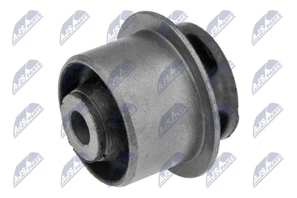 Mounting, control/trailing arm ZTP-MZ-035C