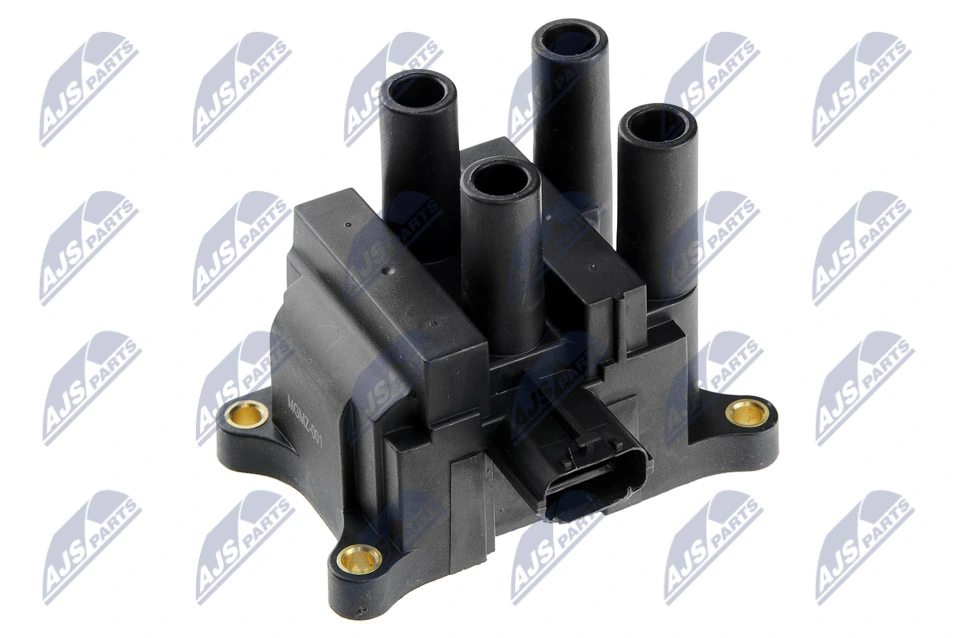Ignition Coil ECZ-MZ-001