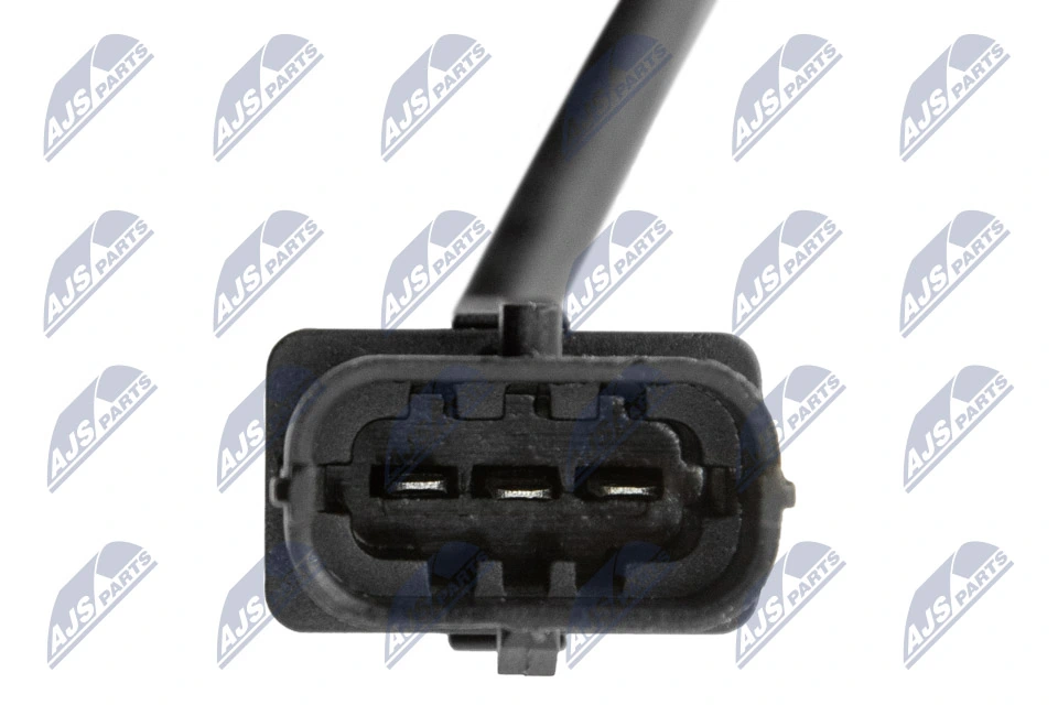 NTY ECP-PL-011 Sensor, camshaft position