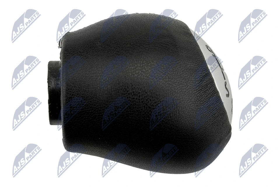 NTY GZB-RE-003 Gear Lever Knob