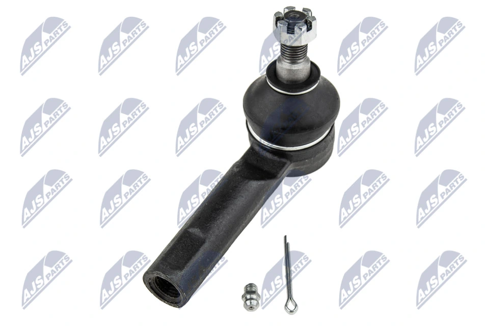 NTY SKZ-HD-052 Tie Rod End