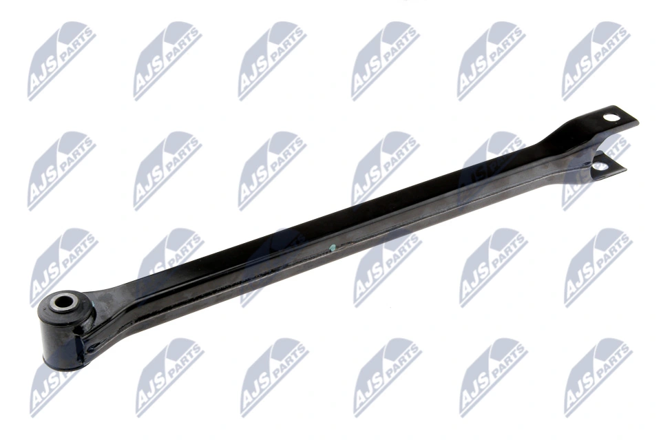 Control/Trailing Arm, wheel suspension ZWT-VW-023