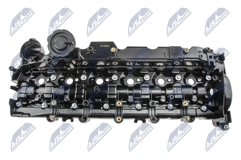 Cylinder Head Cover BPZ-BM-024