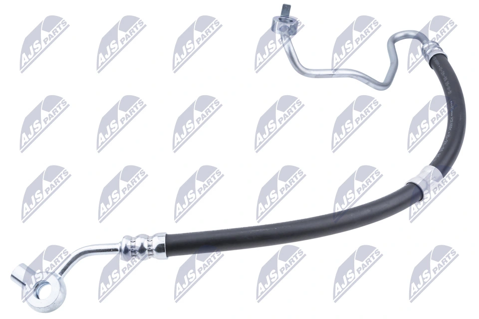 Hydraulic Hose, steering SPH-TY-008