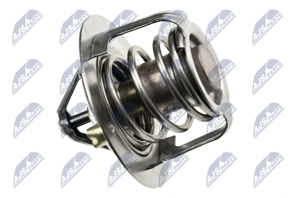 Thermostat, coolant CTM-CH-000