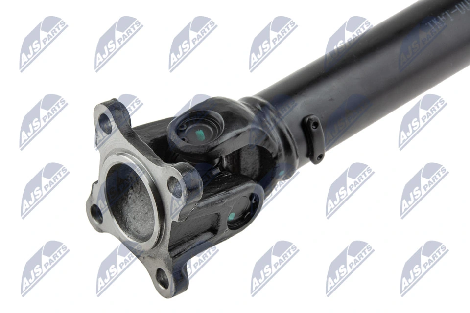 NTY NWN-FT-002 Propshaft, axle drive