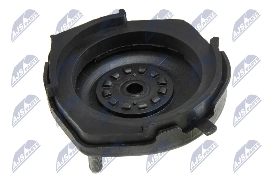 Suspension Strut Support Mount AD-MZ-019