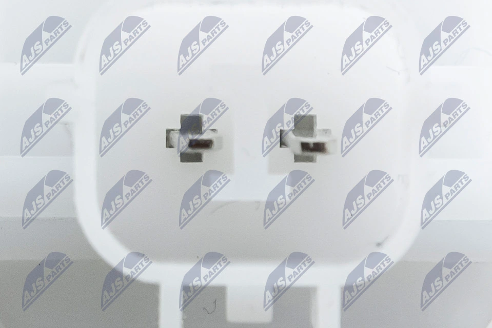 NTY EZC-SB-003 Actuator, central locking system