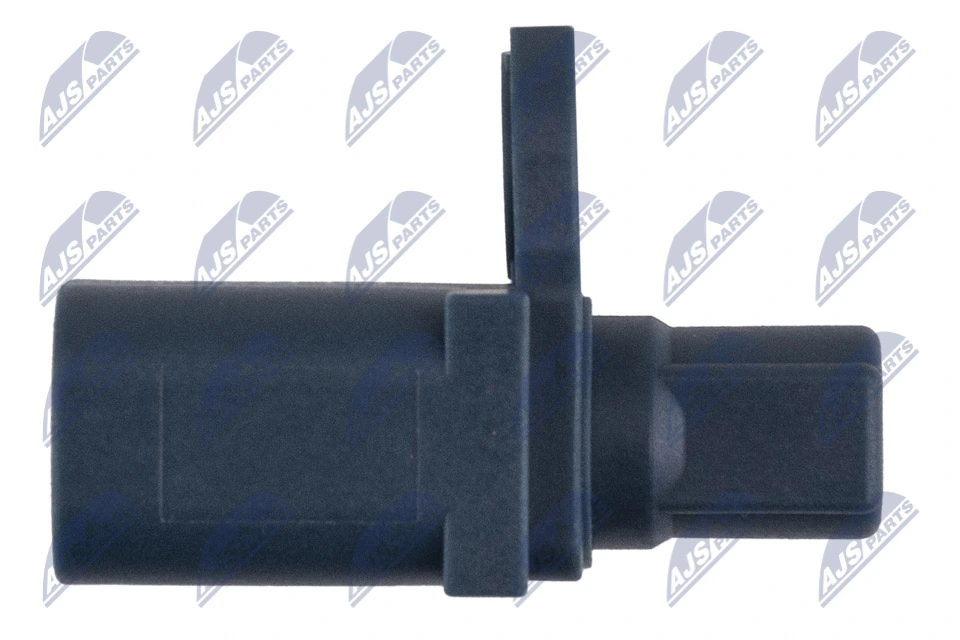 Sensor, wheel speed HCA-FR-068