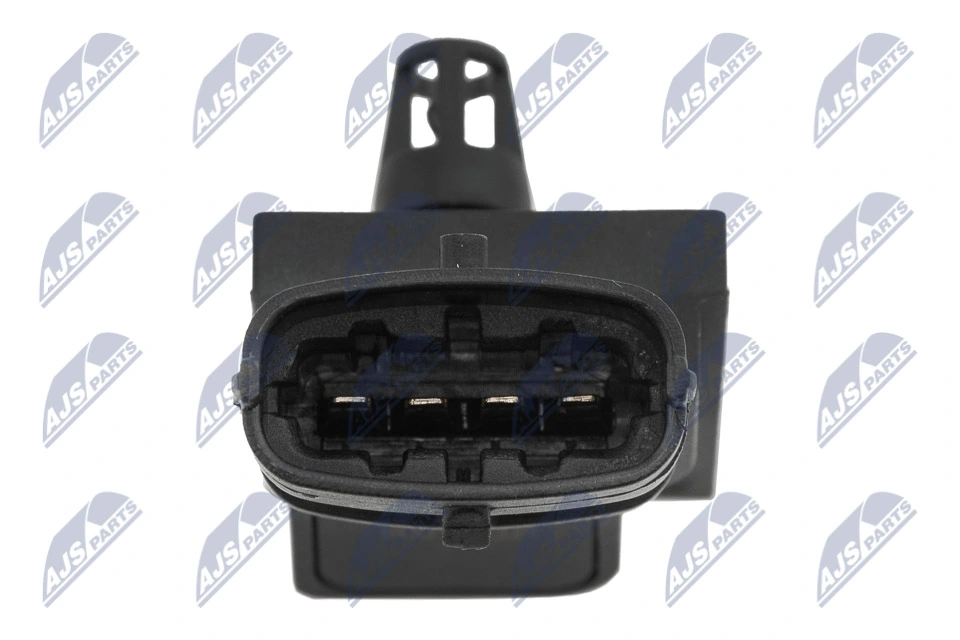 Air Pressure Sensor, altitude adaption ECM-RE-004