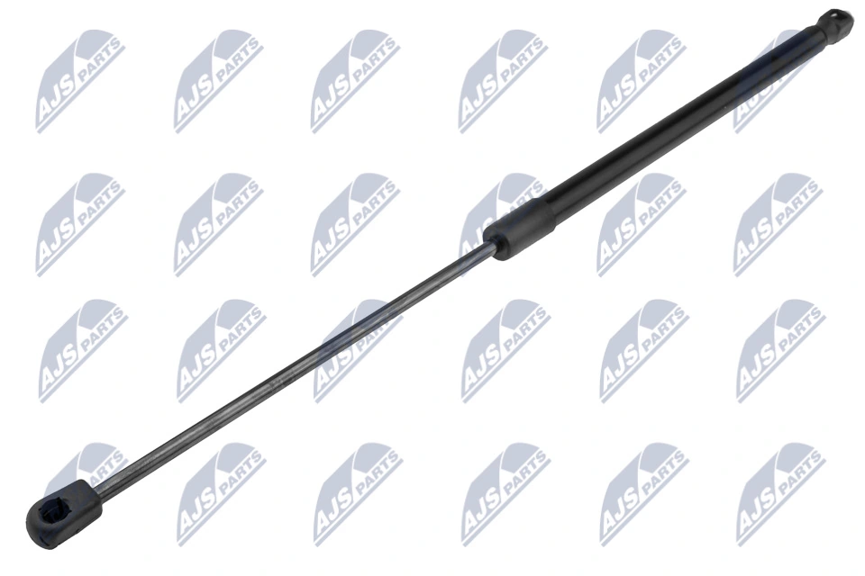 Gas Spring, boot/cargo area AE-VV-036