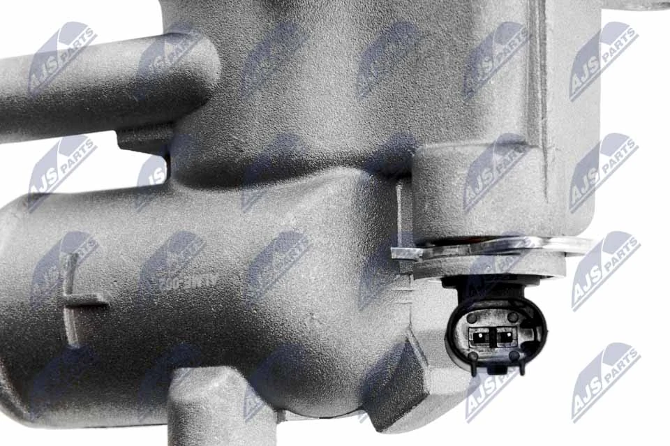 Thermostat, coolant CTM-ME-002