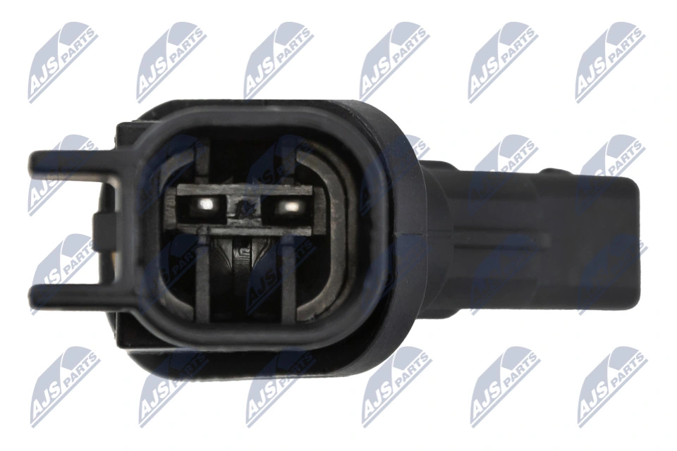 Sensor, wheel speed HCA-FR-023
